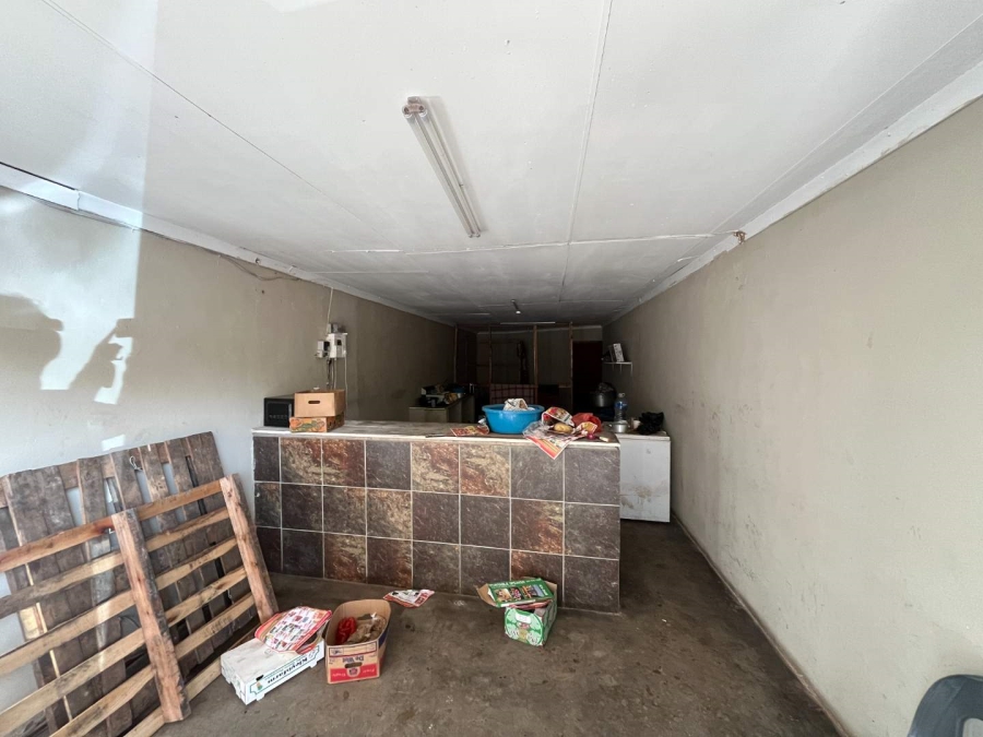 2 Bedroom Property for Sale in Keimoes Northern Cape
